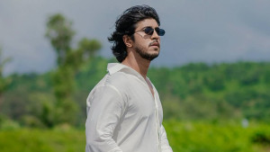 আক্ষেপ পেছনে রেখে তৌসিফের এগিয়ে চলা