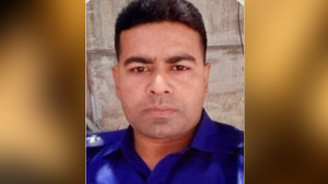 ঘুষ দাবির অভিযোগে পুলিশ সদস্য প্রত্যাহার