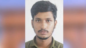 মির্জাগঞ্জের একমাত্র জিপিএ ৫ আরাফাতের, তবু দুশ্চিন্তা