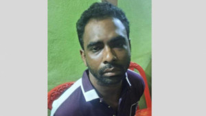 সিদ্ধিরগঞ্জে দুর্বৃত্তের গুলিতে ‘ডাকাত সাহেব’ নিহত