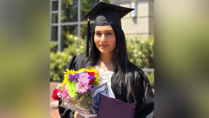 রাইদা কালেকশন্সের নতুন প্রধান নির্বাহী কর্মকর্তা শাজিয়া জাহীন আলমগীর