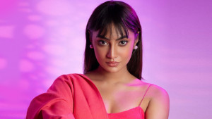 চরিত্র ছোট-বড় বিষয় নয়, বিশ্বাসযোগ্য করে তোলাই গুরুত্বপূর্ণ: সুনেরাহ