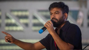 বিরোধীদের সঙ্গে সিজেপির বিভেদ তৈরির চেষ্টা করছে মোদি সরকার: অভিজিৎ দীপকে