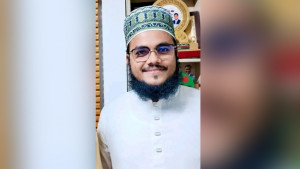 ‘পাঁচ, পাঁচ-ই লাগবে, এটা ভিপি নুরের নির্দেশ’ বলা সেই নেতা গ্রেপ্তার, চাঁদাবাজির মামলা