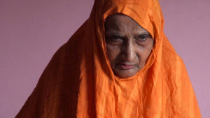 টিপসই নিয়ে সম্পত্তি লিখে নেওয়ার অভিযোগ, বুয়েট কর্মকর্তার বিরুদ্ধে শতবর্ষী মায়ের মামলা