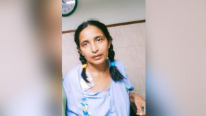প্রথমবার ‘ভুলের’ কারণে আরও তিনটি অস্ত্রোপচার