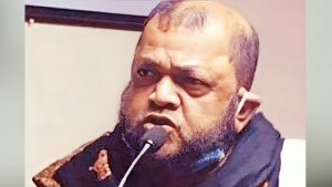 ওয়াসার গাড়িচালক তাজুলের স্ত্রীর নামে জমি-পাঁচতলা বাড়ি, অবৈধ সম্পদ মামলায় দম্পতির কারাদণ্ড