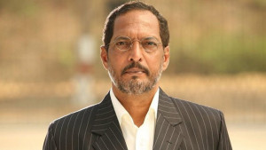 মারা গেলেন অভিনেতা নানা পাটেকার