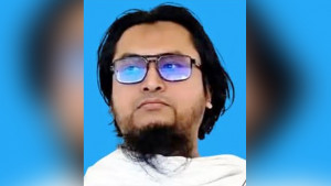ওমরায় গিয়ে প্রাণ হারালেন কুমিল্লার নাসরুল্লাহ