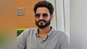 রাজনৈতিক বিরোধের বাইরেও কারণ খুঁজছে পুলিশ