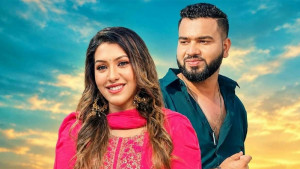 সজীব-পূজার কণ্ঠে ‘এত সুখ’