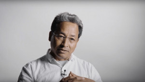 আটক সবাইকে আগামীকালের মধ্যে মুক্তি না দিলে অনশন: সোনম ওয়াংচুক