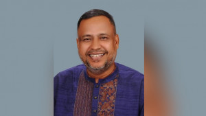 জুলাই হত্যাসহ ৯ মামলার আসামি সাবেক ইউপি চেয়ারম্যান গ্রেপ্তার