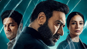 পরিবারকে বাঁচাতে লড়াই, এবার কি সামনে আসবে সেই রহস্য