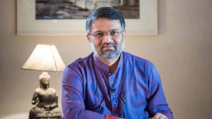 বিডিনিউজের প্রধান সম্পাদক তৌফিক ইমরোজ খালিদী মারা গেছেন