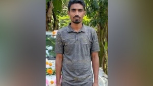 সিসিটিভিতে শনাক্ত বিএনপি নেতার ছেলের ৬ মাসের কারাদণ্ড