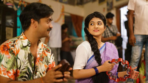 রাজশাহী বিশ্ববিদ্যালয়ের সত্য ঘটনা নিয়ে সিনেমা ‘চিরকুট’ আসছে শুক্রবার