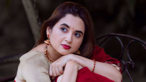 চতুর্থ মাসের কেমোথেরাপি, লাইভে আরও যা জানালেন তানিয়া