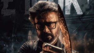 যেখানে শেষ, সেখানে থেকে নতুন জার্নি শুরু