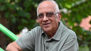 ‘পুষ্পক বিমান’খ্যাত পরিচালক মারা গেছেন