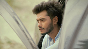 ভালো-মন্দ প্রতিক্রিয়া থেকে শিক্ষা, আরও সচেতন আরশ খান