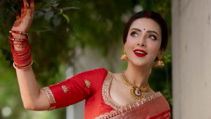 হারিয়ে যাওয়া সময়ের স্মৃতিই সবচেয়ে বেশি মধুর: মিম