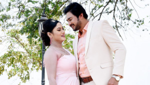 পূজা উৎসবে দুই সিনেমা, নেই বড় কোনো তারকা