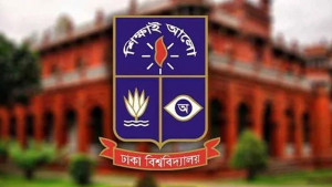 তিন কার্যদিবসের প্রতিবেদন ৫ মাস পর জমা