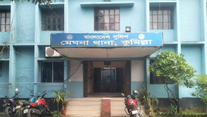 হত্যা মামলায় জামিন নিতে গিয়ে কারাগারে ৩২ আসামি