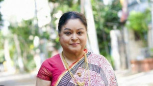 হিমঘরে নাসিমা খানের মরদেহ, ছেলে দেশে ফিরলে দাফন