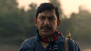 দুই বছর পর আসছে চঞ্চল চৌধুরীর ‘ফেউ’ সিরিজের দ্বিতীয় সিজন