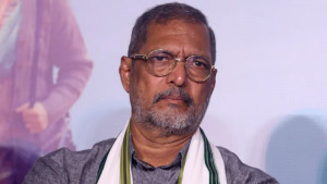 ময়নাতদন্তের প্রতিবেদনে জানা গেল নানা পাটেকারের মৃত্যুর কারণ