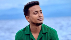 তাসরিফ বললেন, যেই করুক না কেন, তাকে মূল্য দিতে হবে