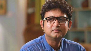 সবাই ভেবেছিল আমি আর বাঁচব না, ভয়াবহ সেই স্মৃতিতে আমিন খান