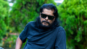 আমি যা ছিলাম তাই আছি, নিজের মধ্যে কোনো পার্থক্য দেখি না: জেমস