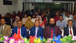ইসলামী ব্যাংকের ১৬৮তম ইন্টার্নশিপ প্রোগ্রাম শুরু