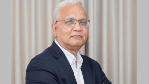 মানুষ যত আধুনিক হচ্ছে, সমাজে তত সমস্যা তৈরি হচ্ছে: সমাজকল্যাণমন্ত্রী