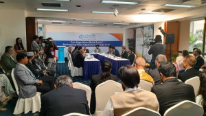 এআই ব্যবহারের আগে রাষ্ট্রীয় সেবা ব্যবস্থা সংস্কার জরুরি