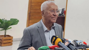পরিস্থিতি বুঝে স্থানীয় নির্বাচনের সময় নির্ধারণ করা হবে: ইসি সচিব