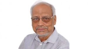 জামায়াত নেতা ও সাবেক সংসদ সদস্য আখতারুজ্জামানের বিরুদ্ধে মামলা