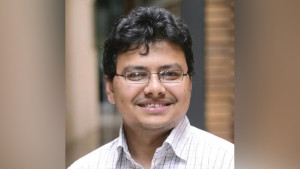 ‘গ্লোবাল সিটিজেন ও পেপ্যাল ইমপ্যাক্ট অ্যাওয়ার্ড’ জিতল ‘আমারডাক্তার’