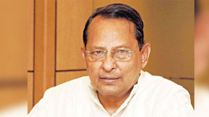 ১০ বছর সাজা খালাস চেয়ে ইনুর আপিল