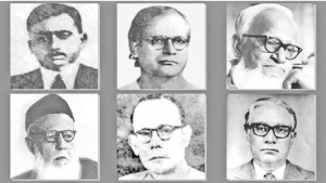 ‘বুদ্ধির মুক্তি আন্দোলন’ এখনও প্রাসঙ্গিক