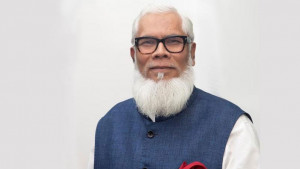 বেক্সিমকো ফার্মার পর্ষদ থেকে বাদ সালমান এফ রহমান