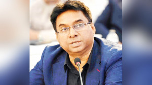 ব্যাংক খাতের সংস্কার  মুদ্রানীতির কেন্দ্রে  রাখা উচিত ছিল