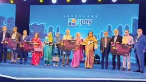 সামাজিক ব্যবসা করেই গ্রামীণের এত প্রতিষ্ঠান হয়েছে