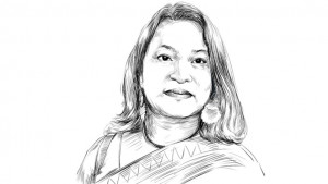 ‘ফার্মের মুরগি’ বনাম আত্মনির্ভরশীলতা