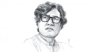 শৈশব কি শুধু আটলান্টিকের ওপারে