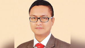 জমির মৌজা রেটের ফাঁদ ও উচ্চ  নিবন্ধন ব্যয়: সমাধানের পথ কী