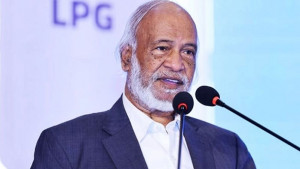 সরকারকে ৫ বছর পর  ফের জনগণের কাছে পরীক্ষা দিতে হবে